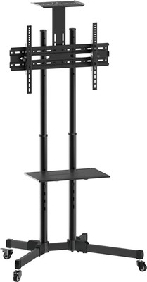 Стойка для ТВ/аппаратуры Digis DSM-P164CL