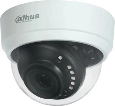 Аналоговая камера Dahua DH-HAC-D1A21P-U-IL-0280B