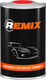 Отвердитель автомобильный REMIX Для 2К эпоксидного грунта 1:1 / RM452308 (800мл) -