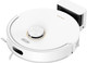 Робот-пылесос Dreame Robot Vacuum F21 / RLF42GA (белый) - 