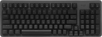 Клавиатура Logitech K848 / 920-013904