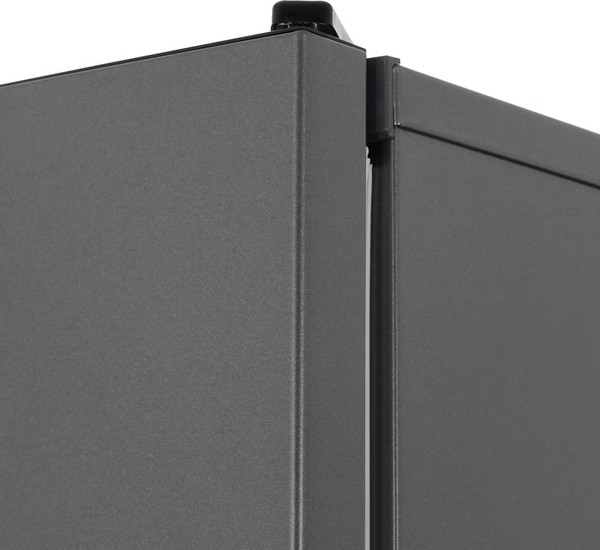 Купить Холодильник с морозильником Beko B1RDSK240G  