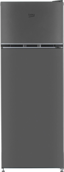 Холодильник с морозильником Beko B1RDSK240G