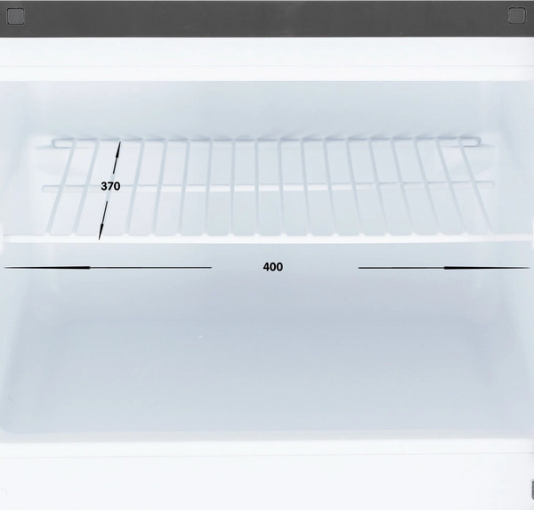 Купить Холодильник с морозильником Beko B1RDSK240G  