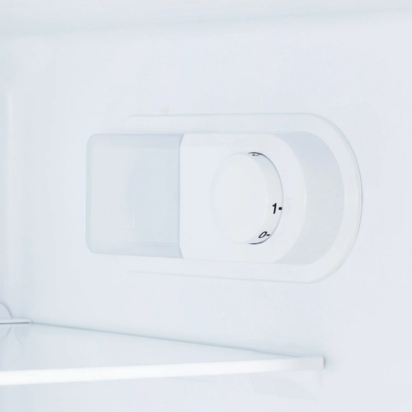 Купить Холодильник с морозильником Beko B1RDSK240G  