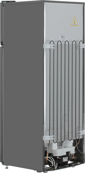 Холодильник с морозильником Beko B1RDSK240G
