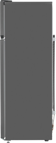 Холодильник с морозильником Beko B1RDSK240G