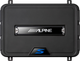 Корпусной пассивный сабвуфер Alpine SS-SB10 -