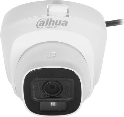 Аналоговая камера Dahua DH-HAC-T5E20P-A-0280B