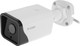 IP-камера D-Link DCS-4714E/UPA/A1A -