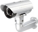 IP-камера D-Link DCS-7413/B1A -