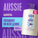 Шампунь для волос Aussie Miracle Moist (1л) -