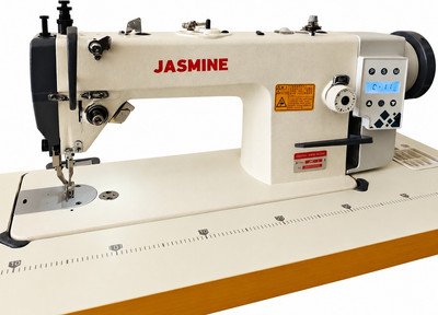 Промышленная швейная машина JASMINE Jk-1 - 