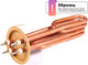 Тэн электрический Atmor 65180281 -