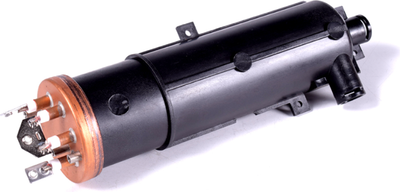 Тэн электрический Atmor 65180177 (в сборе) - 