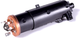 Тэн электрический Atmor 65180177 (в сборе) -
