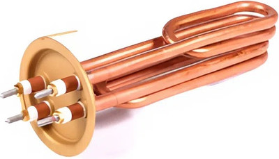 Тэн электрический Atmor 65180183 - 