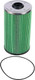 Топливный фильтр ZENTPARTS Z34857 - 