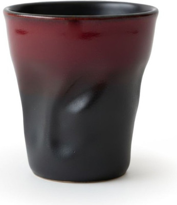 Кружка ILikeGift Пластиковый стаканчик FCAF250102
