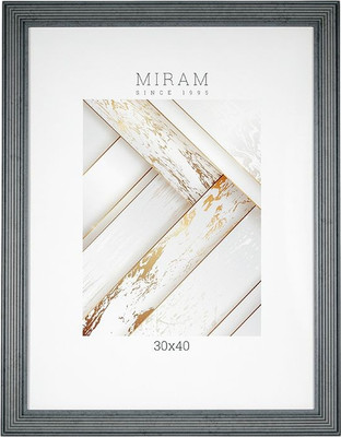 Рамка Мирам 642570-15