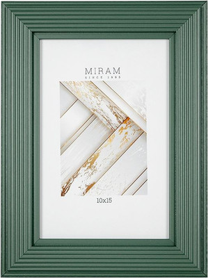Рамка Мирам 642598-4