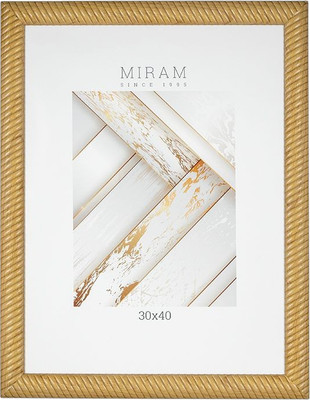 Рамка Мирам 642840-15