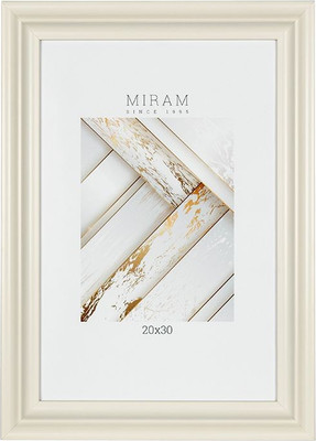 Рамка Мирам 662744-8