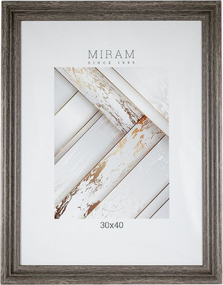Рамка Мирам 662746-15