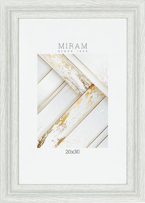 Рамка Мирам 662761-8