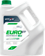 Антифриз Vitex G11 Euro SR Standart / v100904 (5кг) - 