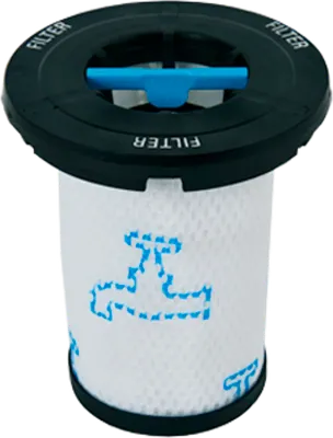 Фильтр для пылесоса Tefal ZR009003