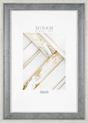 Рамка Мирам 652166-8
