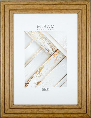 Рамка Мирам 653040-6