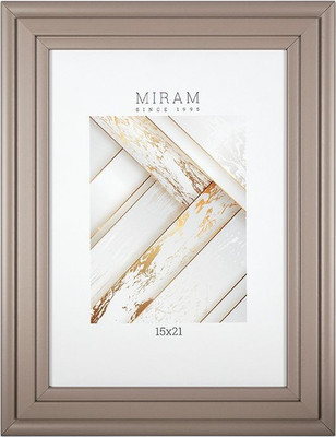Рамка Мирам 653060-6