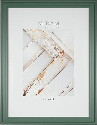 Рамка Мирам 653098-15