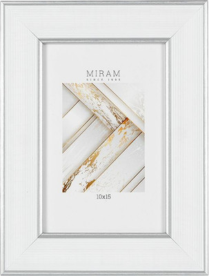 Рамка Мирам 653361-4