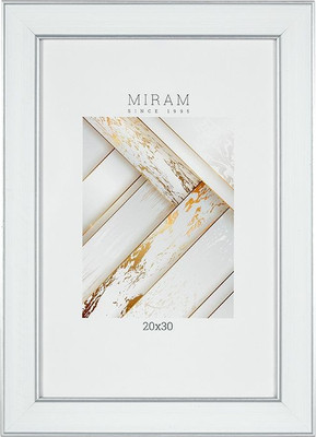 Рамка Мирам 653361-8