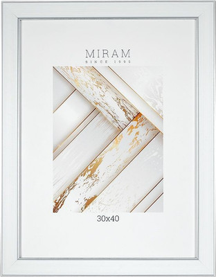Рамка Мирам 653361-15