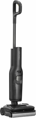 Вертикальный пылесос Roborock F25 Ace Pro / WD5M14A - 