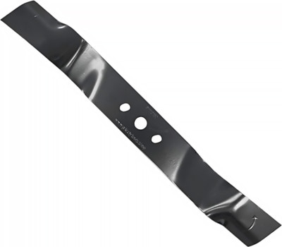 Нож для газонокосилки Parkside 18" / PK-LM-PPERM2000A1-BLADE