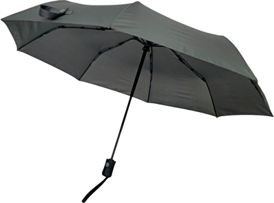 Зонт складной RS (Rain Sing) 32420