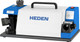 Точильный станок HEDEN DG-20 / 205.003 - 
