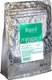 Чайный напиток SIGURD Peppermint Leaves Перечная мята (100г) - 