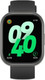 Умные часы Infinix XWatch H5 Pro XW5P (черный) -