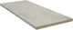 Столешница Nerotop Постформинг Nirvana Platino 14 SM N001 (1400х600х39) -