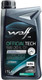 Моторное масло WOLF OfficialTech 5W20 IL D1 / 1054578 (1л) - 