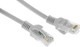 Кабель Premier PP31-1.5M-LSZH (1.5м, серый) - 