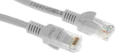 Кабель Premier PP31-1M-LSZH