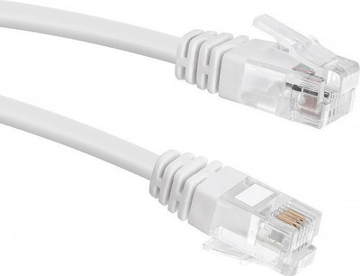 Кабель Premier 5-970W 3.0