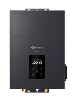 Электрический котел Thermex Libert 9 - 